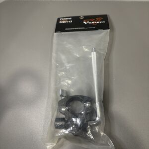 Roland MDH-12 V-Pad Mount
